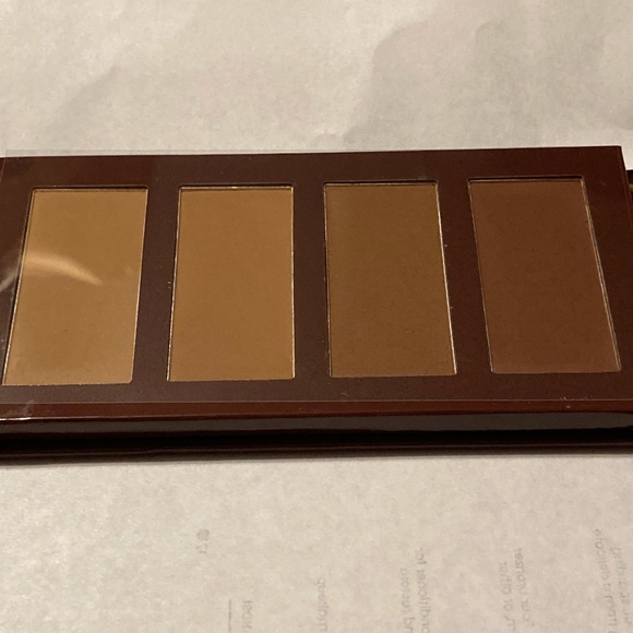 Bronzed in Paradise Palette - Picture 2 of 3